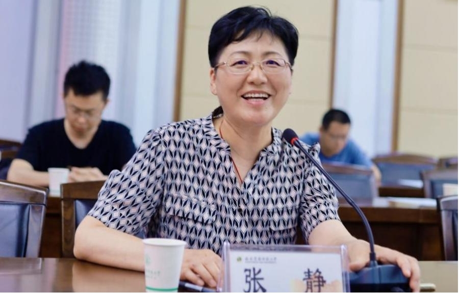 西北农林科技大学研究生院(党委研究生工作部)