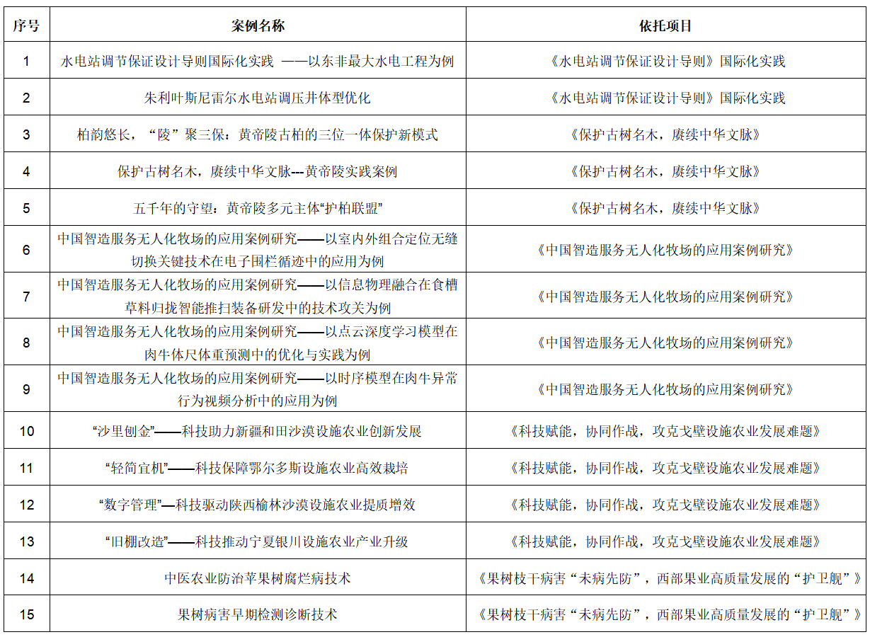 79c60b44-a029-47a5-bd0c-f5ae54cdc1f6.png