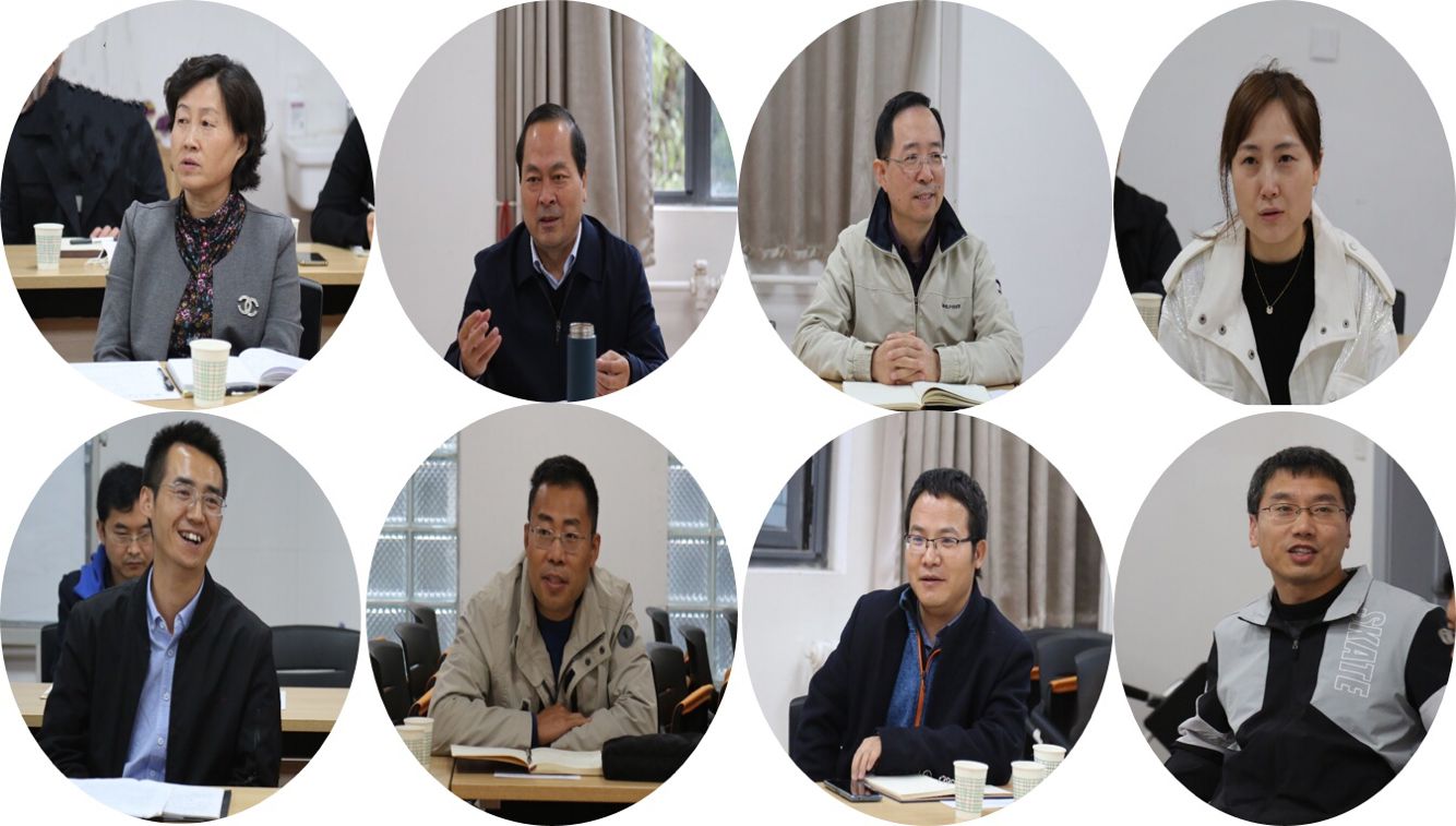 51d287c519884cfaa7002120c7d756ef.png 图片.png